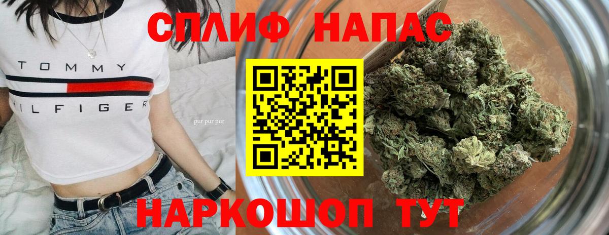 Конопля AK-47 Ставрополь